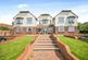 Additional image 6 of Louise Close, Walton On The Naze