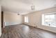 Additional image 4 of 14 Flat 7 Brown Street, Haddington, East Lothian, EH41 3JH