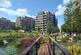 Plumstead, SE28 0FA, London SE28
