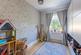 Additional image 13 of Amerland Road, Putney, London, SW18