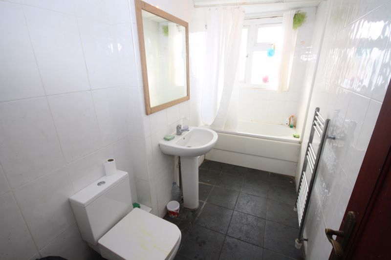 Additional image 3 of 2 bed flat for saleGodfrey Avenue, Northolt UB5