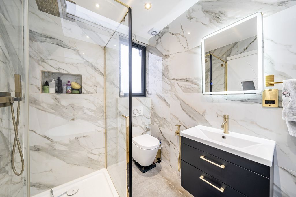Additional image 18 of 6 bed semi-detached house for saleBriar Crescent, Northolt UB5