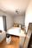 Additional image 12 of Bramston Street, Brighouse
