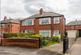 Beechwood Avenue, Drighlington