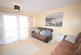 at Ringside Court, Poplar Place, London SE28