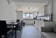 Wiggins Hill Road, Wishaw, Sutton Coldfield photo 5