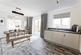 Plot 156, Carson at Pembroke Chase, Ampthill Road, Houghton Conquest MK45 photo 3