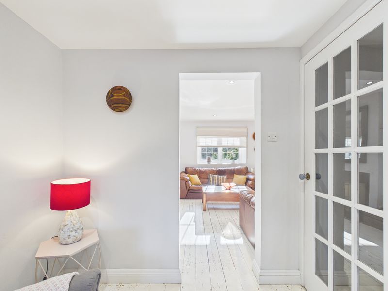 Additional image 15 of 3 bed terraced house for saleThe Hill, Langport TA10