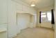 Additional image 7 of Wyre Court, Haxby, York