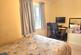 Additional image 8 of Kelso Close, Bletchley, MILTON KEYNES