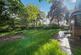 Additional image 26 of West Parade, West Park, Leeds, LS16