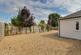 Additional image 36 of Leverington Common, Leverington, PE13