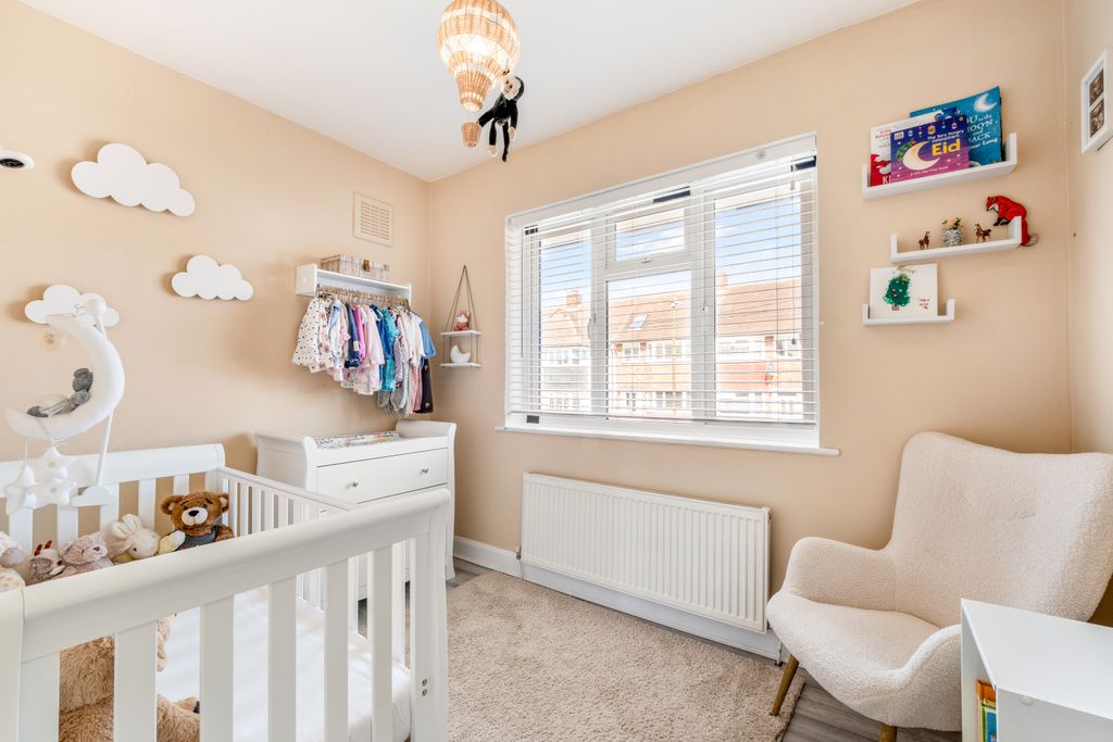Additional image 5 of 2 bed maisonette for saleLynmouth Avenue, Morden SM4