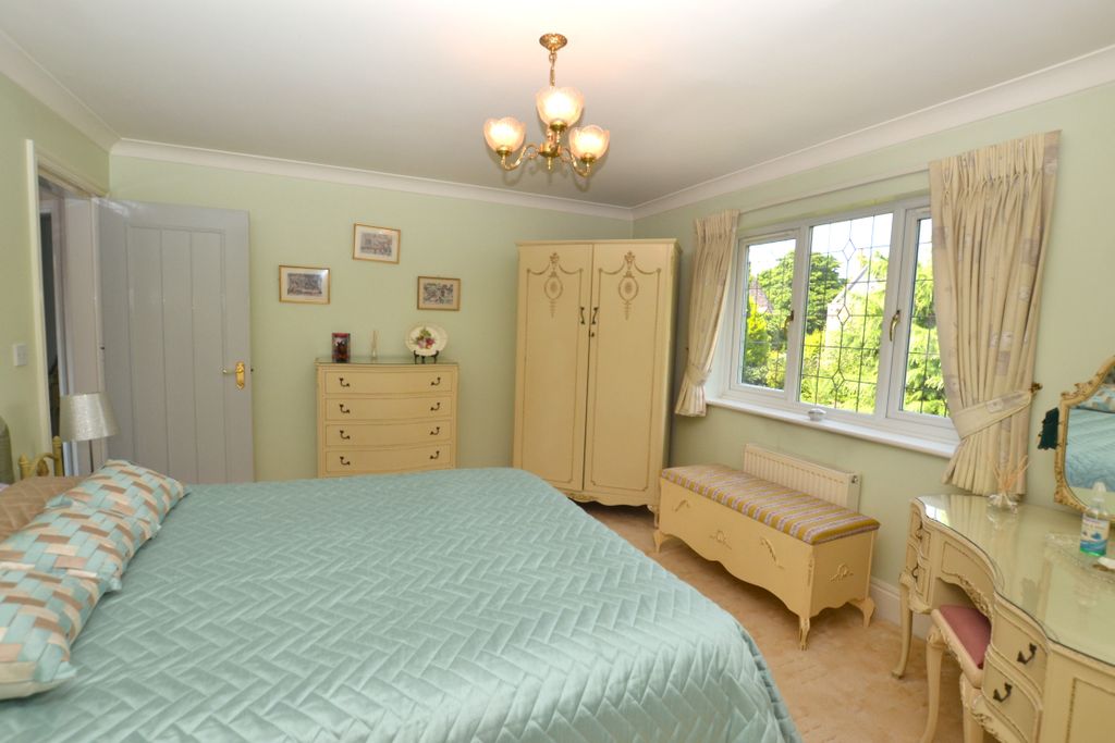 Additional image 37 of 7 bed detached house for saleGlebe Park, Newark NG24