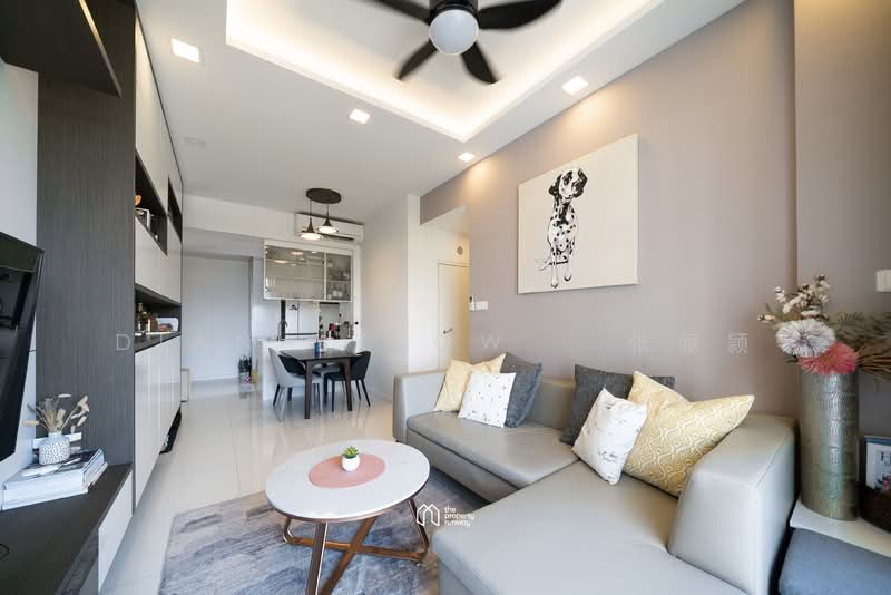 945 Bukit Timah Road photo 2
