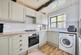 Additional image 2 of Wagner Close, Maidenhead