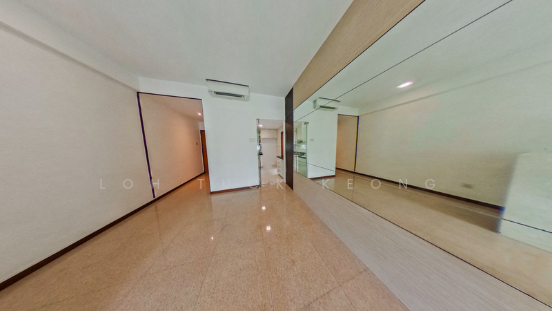33 Bishan Street 11 photo 2