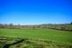 Additional image 4 of Icknield Street, Alvechurch, B48