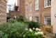 Additional image 12 of John Dower House, Crescent Place, Cheltenham, Gloucestershire, GL50