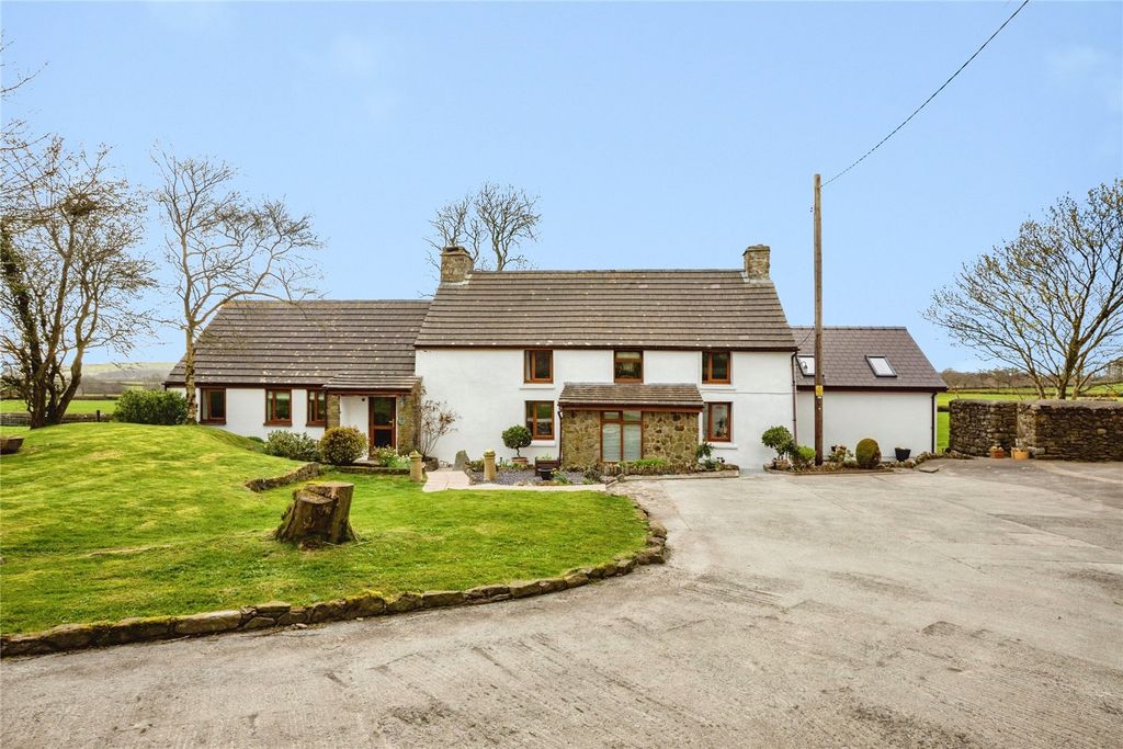 Additional image 23 of 4 bed detached house for saleBeulah, Newcastle Emlyn, Ceredigion SA38