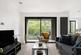 Additional image 5 of Cleveland House, Clinton Road, London, E7