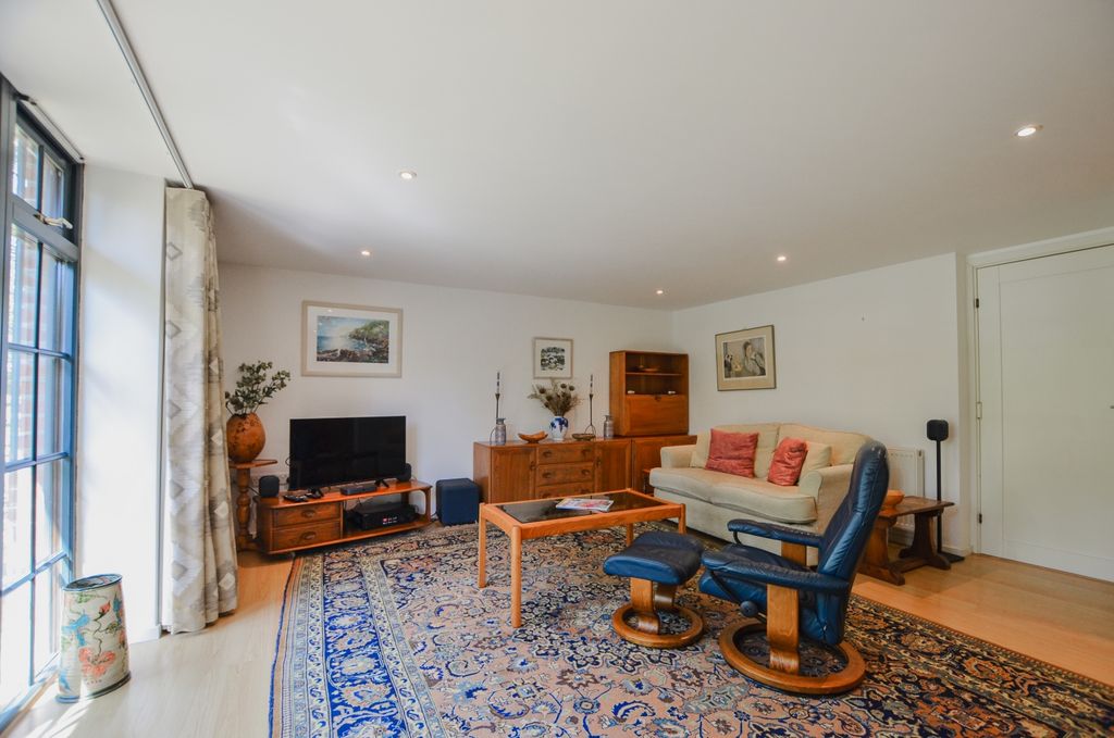 Additional image 6 of 2 bed flat for saleBrunel Quays Great Western Village, Lostwithiel, Cornwall PL22