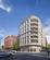 Wimbledon Place, The Broadway, London, SW19