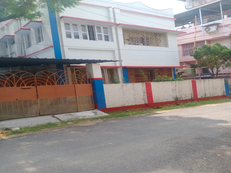 Silpara, Kolkata photo 2