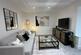 Plot, 51, Lulsley, Cygnets Rest, Drakes Broughton photo 4