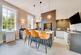 Additional image 9 of Wolverley Village, Wolverley, DY11