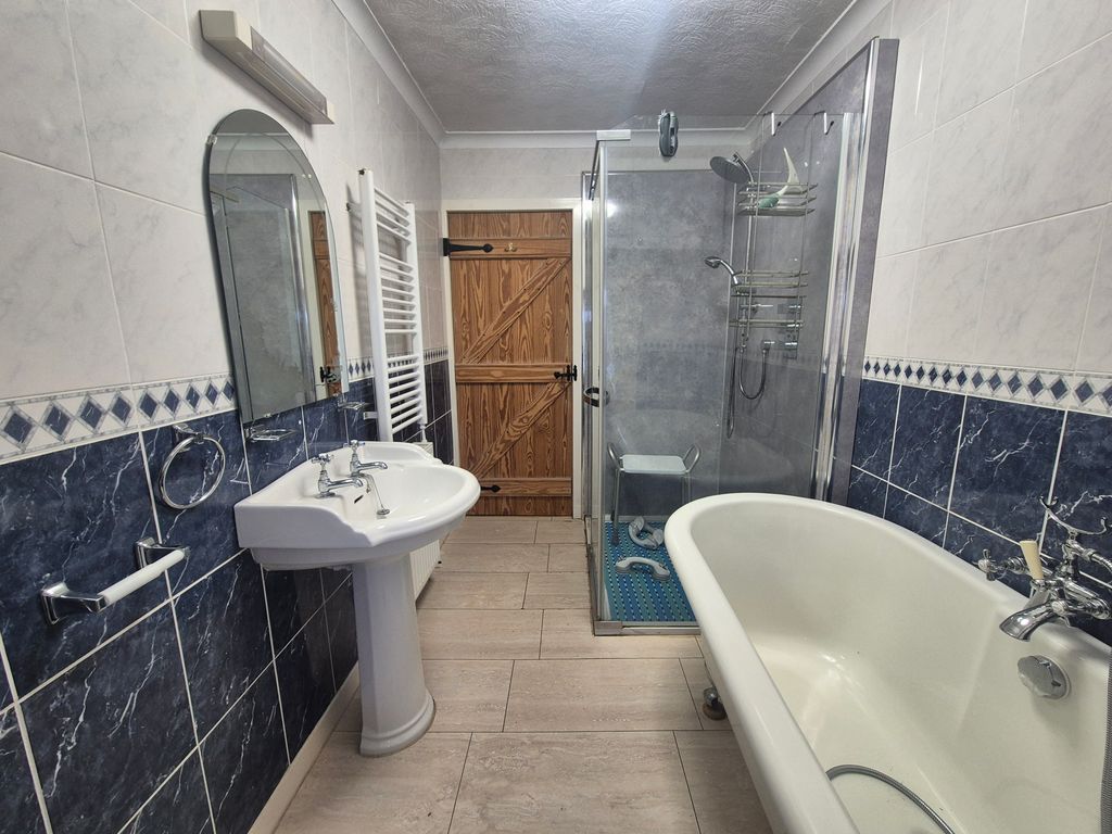 Additional image 16 of 3 bed detached bungalow for saleElgin Road, Lossiemouth IV31