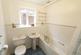 Additional image 9 of Elmhurst Gardens, Shillington, Hitchin