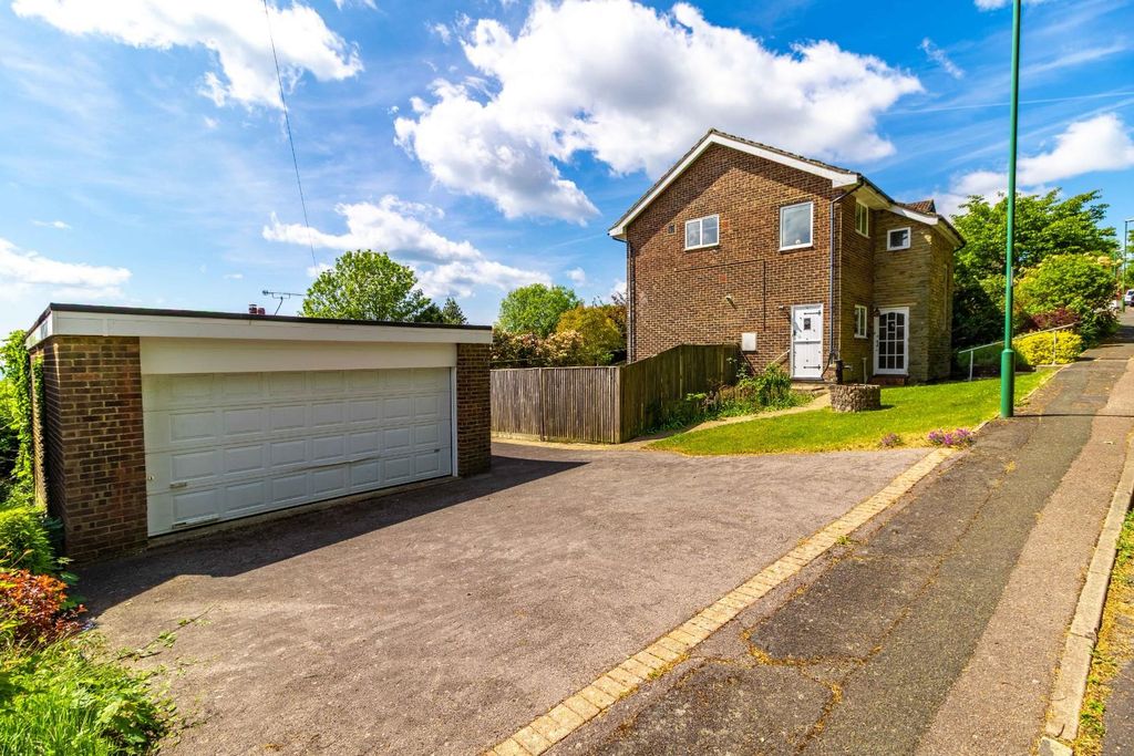 Additional image 45 of 4 bed detached house for saleMount Way, Lancing BN15