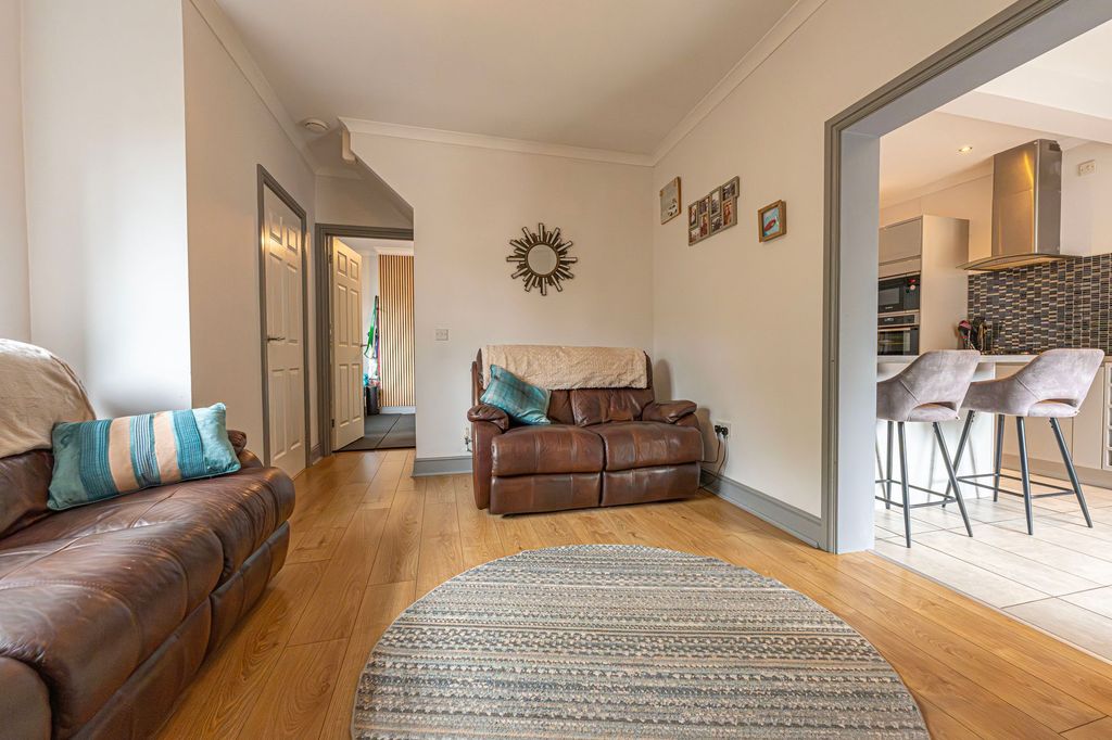 Additional image 15 of 3 bed semi-detached house for saleHigh Street, Maesteg CF34
