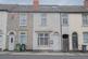 Bloxwich Road, Walsall WS2