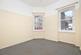 Urquhart Road, Aberdeen, AB24 photo 3