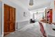 Pelton Avenue, Sutton photo 5