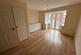 Shenstone Road, Edgbaston, Birmingham photo 2