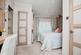 Additional image 12 of White Cross, Newquay, Cornwall, TR8