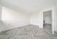 Albery Apartments, 19 Trinity Place, Bexleyheath, Kent, DA6 photo 5