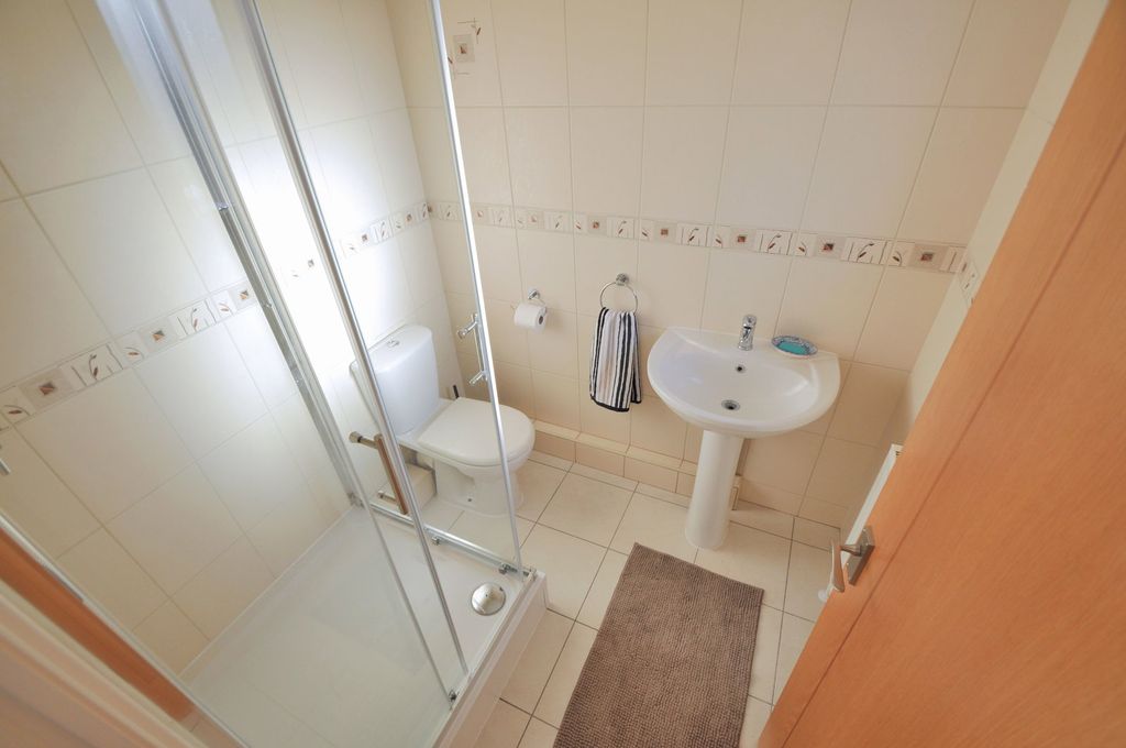 Additional image 22 of 7 bed detached house for saleUpton Road, Prenton CH43