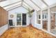 Additional image 8 of Constable Road, Rugby, CV21