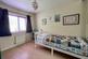 Additional image 10 of Wellbrook Way, Girton, Cambridge