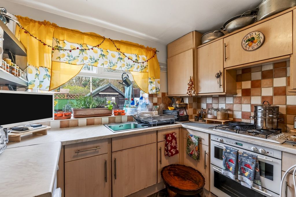 Additional image 4 of 2 bed maisonette for saleWandle Road, Morden SM4