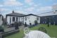 Cookes Lane, Rudheath, Northwich photo 2