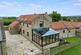 Barningham, Richmond photo 2