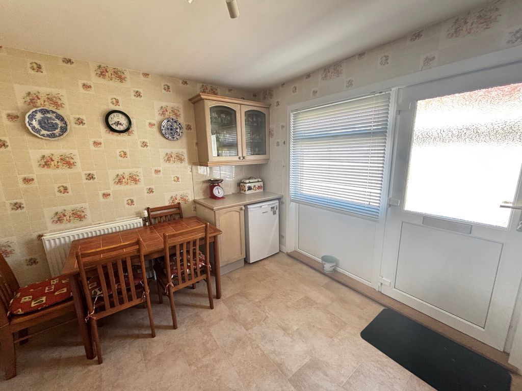 Additional image 6 of 4 bed detached house for saleCumloden Road, Newton Stewart DG8