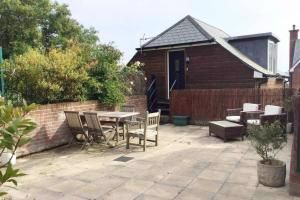 Additional image 16 of 5 bed detached house for saleOak House, 4 Barfleur Rise, Lyme Regis DT7