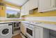 Leas Drive, Iver SL0 photo 3
