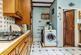 Croydon Road, Caterham, Surrey, CR3 photo 5